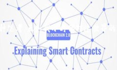 Web3土狗项目通常指的是一