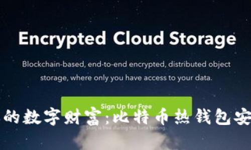 保护你的数字财富：比特币热钱包安全指南