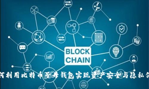 如何利用比特币子母钱包实现资产安全与隐私保护