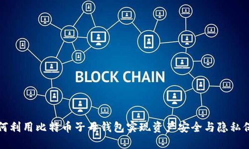 如何利用比特币子母钱包实现资产安全与隐私保护