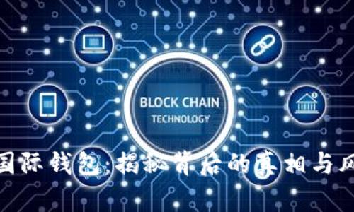 TP国际钱包：揭秘背后的真相与风险