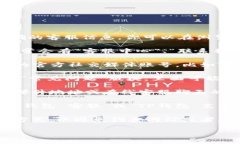 要找到TP钱包的客服页面，