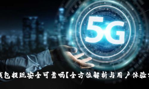 TP钱包提现安全可靠吗？全方位解析与用户体验分享