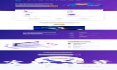 Web3空投：探索数字资产的
