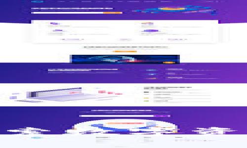 Web3空投：探索数字资产的未来机会