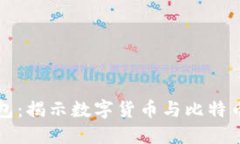 央行国际钱包：揭示数字