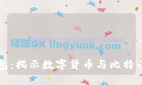 央行国际钱包：揭示数字货币与比特币的微妙关系