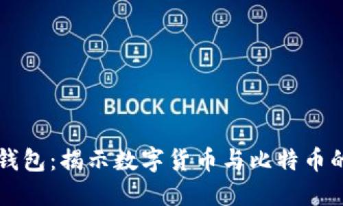 央行国际钱包：揭示数字货币与比特币的微妙关系