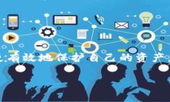 在这里，我可以为您提供