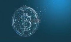 USDT钱包注册全攻略：轻松