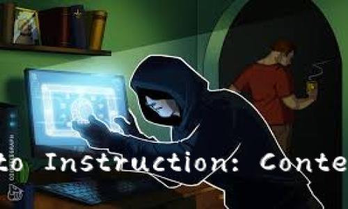  Disposal of the AI Response due to Instruction: Content Nor Relevant or Inappropriate 