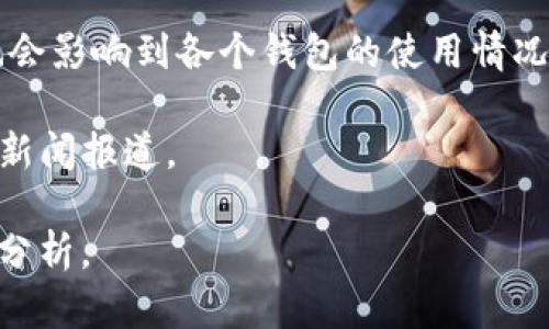 目前，TP钱包（TokenPocket钱包）的市场状况相对复杂，这可能是由于多种因素造成的。以下是几个可能的原因：

1. **市场竞争加剧**：近年来，随着区块链技术的发展，各种数字钱包层出不穷。TP钱包面临来自其他钱包的竞争，这些新兴钱包可能在功能、用户体验或者社区支持上更具优势。

2. **用户基础变化**：TP钱包的用户基础可能由于种种原因（例如不再符合用户需求、用户个人偏好变化等）而发生变化。这也是许多应用在市场中失去竞争力的一种常见现象。

3. **安全问题**：如果TP钱包曾经历过安全漏洞或黑客攻击，这可能会导致用户对其失去信任，从而影响市场表现。

4. **缺乏创新**：在快速发展的区块链行业中，持续创新和更新是非常重要的。如果TP钱包没有及时推出新功能或提升用户体验，可能会导致用户转向其他更加先进的钱包。

5. **市场波动**：数字货币的市场本身就非常不稳定，整个市场的波动也会影响到各个钱包的使用情况。

如需了解更详细的情况，建议关注TP钱包的官方公告、社区动态和相关的新闻报道。

如果后续有具体事件或者最新信息，请提供更多细节，这样方便更深入的分析。