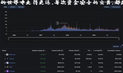 tp钱包USDT授权：如何安全高效地进行授权管理

tp钱包, USDT, 授权管理/guanjianci

什么是TP钱包？
TP钱包是一款非常受欢迎的数字货币钱包，支持多种类型的加密货币交易。它不仅能让用户安全地存储资产，还能提供便捷的交易体验。对于像USDT这样的稳定币，TP钱包的功能尤为重要，因为用户需要频繁地进行转账和交易，而保证资金的安全性则显得至关重要。

USDT的重要性
USDT（Tether）作为一种稳定币，其价值与美元挂钩，因此在数字资产的流通和交易中具有广泛的应用。由于其价格稳定，USDT已成为许多交易平台和个人用户进行价值转移的首选。然而，正因其影响力，如何安全、有效地管理USDT的授权就成了用户必须关注的问题。

TP钱包中USDT授权的基本概念
在使用TP钱包进行USDT交易时，授权是一个关键的步骤。授权通常是指在钱包中允许某个智能合约或第三方程序访问和操作你的USDT资产。这种授权方式确保了用户的资金不被随意支取，同时又能方便地进行必要的交易和操作。

如何进行TP钱包USDT授权
对于初次使用TP钱包进行USDT交易的用户来说，授权流程可能会让人感到有些陌生。在此，我将分享我个人的经历，如何顺利完成这一过程。
首先，你需要确保已经在手机上下载并安装了TP钱包，并完成了基本的注册和登陆。在登录后，选择USDT进行交易时，TP钱包会自动提示你进行授权。只需按照提示操作即可，系统会要求你确认授权金额及相关权限，确保无误后即可提交。
在我第一次使用TP钱包进行USDT授权时，我当时对加密货币还很陌生，心中难免有些忐忑。但我跟着系统的指引，逐步完成了授权过程。当看到交易顺利完成的那一刻，我的心里暖暖的，这是一种成就感，也是对自己勇敢尝试的认可。

授权需谨慎，避免潜在风险
尽管授权看似简单，但这其中的潜在风险绝不容忽视。在我多年的投资经历中，我见过太多因为轻率授权而造成经济损失的案例。比如，有些用户在未充分了解授权对象的情况下，随意给出访问权限，导致资金亏损。
因此，一定要仔细了解你所授权的每一个合约或地址，确保它们是可信任的，并有必要的保护措施。如果你心中仍有疑虑，不妨去查找一些该合约的评价和历史记录，或者请教贴吧、QQ群等社区中的其他用户。

定期检查授权情况
我个人建议，除了在交易时要谨慎核对外，定期检查钱包中所有的授权情况也是相当重要的。尤其是在每次市场波动大或有新的项目推出时，重新审视已授权的合约，确保你的资产安全。就像我每年都会定期检查我的投资组合一样，确保它们仍在我可控的范围内。

总结与反思
总的来说，TP钱包的USDT授权是一项相对简单而又极具实用性的功能，恰当的使用和管理能为你的数字资产保驾护航。在未来的投资旅程中，不断学习和适应新的变化，将是每个加密货币投资者都需面对的挑战。
希望通过这篇文章，能够帮助到同样对TP钱包有困惑的新用户。记住，了解自己所做的每一步，才能在数字货币的世界中走得更远。每次资金安全的交易，都是我继续前行的动力与信心得到提升的时刻。

附加建议与资料
最后，以下是一些我经常参考的资源和建议，希望能帮助你在加密货币的世界中更加游刃有余：
ul
    li关注行业动态，订阅加密货币新闻网站。/li
    li加入相关社区，与其他投资者交流经验。/li
    li保持耐心，任何时候都不要盲目跟风！/li
/ul

希望你在未来的投资中取得成功！