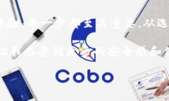 a href=＂https://www.tpwallet.