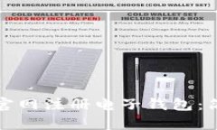 如何在比特币官网注册电