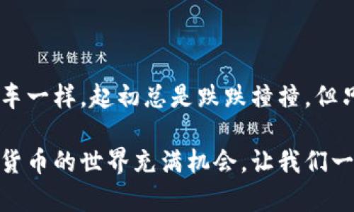 TP钱包菜单位置详解

在数字货币的世界里，TP钱包作为一种多功能数字钱包，非常受欢迎，特别是在管理和存储各种加密货币方面。如果你是一名数字货币的新手，或者对TP钱包的使用还有些陌生，本文将为你详细讲解TP钱包的菜单位置以及一些便捷的使用技巧。

TP钱包概述

TP钱包是一款专为多种加密货币设计的钱包应用，提供安全便捷的数字资产管理服务。从用户体验出发，TP钱包的界面设计，功能全面，适合各种类型的用户。无论你是新手还是老手，TP钱包都能满足你的需求。

进入TP钱包菜单的步骤

1. **下载并安装TP钱包**：首先，你需要在手机应用商店（如App Store或Google Play）中下载TP钱包应用。安装完成后，打开应用。

2. **注册或登录**：如果你是新用户，需要进行注册；如果你已拥有账户，可以直接登录。在输入你的私钥或助记词时要格外小心，确保信息安全。

3. **找到菜单按钮**：在你的TP钱包界面中，通常会有一个像三条横线或一个图标的按钮，位于屏幕的顶部或底部。点击这个按钮，你将进入钱包的主菜单。

TP钱包菜单功能介绍

在TP钱包的菜单中，你会发现几个主要的功能模块，以下是几个常用功能的简单介绍：

1. **资产管理**：在这一部分，你可以看到你所有的加密货币资产。每种货币的余额、价格和市场趋势都会被一目了然地列出。这使得监控你个人资产变得非常方便。

2. **转账功能**：如果你想进行转账，只需在菜单中选择相关功能，输入接收地址和转账金额即可。TP钱包会给出转账时的手续费信息，确保你做出知情的选择。

3. **DApp浏览器**：许多加密货币钱包都集成了去中心化应用程序（DApp）浏览器。在TP钱包中，你可以直接访问各种DApp，如去中心化交易所、NFT市场等，极大增强了钱包的多功能性。

4. **设置选项**：在设置菜单中，你可以调整应用的各种选项，例如隐私设置、语言选择、恢复钱包等。确保根据你的需求进行适当的调整。

个性化使用体验

在使用TP钱包的过程中，我自己也遇到过不少挑战。记得刚接触这个钱包的时候，对界面的各种功能感到有些困惑，甚至因为没有熟悉菜单而错过了一些很不错的投资机会。为此，我开始认真研究每一个菜单选项，逐渐掌握了所有的功能。

在实际操作中，我发现，利用TP钱包的资产管理功能可以帮助我实时监控市场的波动。当我看到某种加密货币的价格迅速上涨时，我会立即进入转账功能，减少不必要的损失。有时候，我甚至会在睡觉之前设定好转账，以确保自己不错过任何好的机会。

安全性与隐私保护

使用TP钱包的过程中，安全性无疑是最为重要的因素之一。TP钱包提供了多种安全机制，比如设置PIN码、指纹识别等，确保你的资产不被盗取。这让我每次使用时都感到安心。不过，无论钱包提供怎样的安全机制，用户本身的注意也是至关重要的。我在使用过程中也曾差点因为随意点击不明链接而导致账户安全受到威胁，因此我时刻提醒自己保持警惕。

总结

总体来说，TP钱包是一款功能强大且用户友好的数字钱包。在菜单的使用和功能的探索上，你可以通过不断的实践，提升自己的使用体验。就像我小时候学骑自行车一样，起初总是跌跌撞撞，但只要找到正确的方法，就能够轻松驾驭。

希望你能在TP钱包的使用中，找到适合自己的操作方式，并从中获得乐趣和收益。如果你在使用过程中还有其他问题，欢迎在评论区讨论或者查阅相关资料。数字货币的世界充满机会，让我们一起来探索吧！