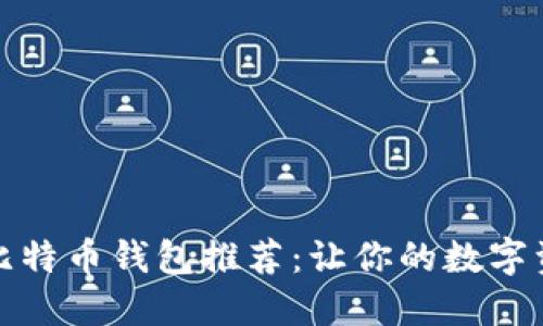 值得信赖的比特币钱包推荐：让你的数字资产安全无忧