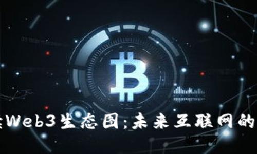全面解读Web3生态图：未来互联网的实用指南