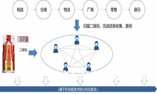 为什么比特币钱包需要实名认证？揭示隐藏的风险与机遇