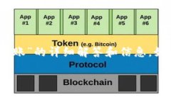 由于您的问题比较具体，