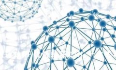 如何通过TP钱包购买ETH：一