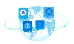 关于香港Web3官网的信息稍