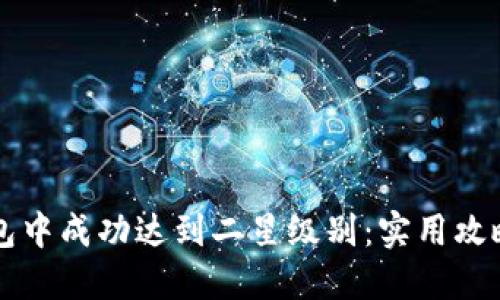 如何在TP钱包中成功达到二星级别：实用攻略与心得分享