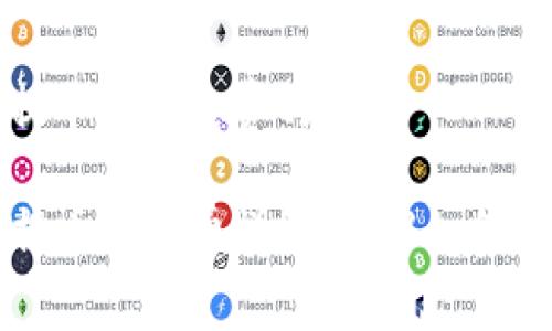 tp钱包提币要手续费吗

TP钱包提币手续费详解：了解如何节省费用