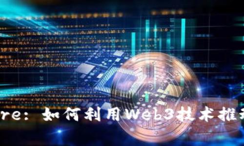 Unlocking the Future: 如何利用Web3技术推动日本经济的数字转型