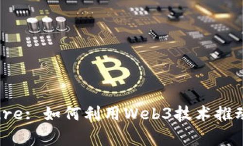 Unlocking the Future: 如何利用Web3技术推动日本经济的数字转型