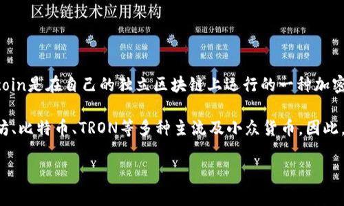 Dog在TP钱包中的支持链通常是指Dogecoin（狗狗币）等加密货币所运行的区块链。Dogecoin是在自己的独立区块链上运行的一种加密数字货币，它最初是作为玩笑而创建，但后来因其活跃的社群和广泛的使用被广泛接受。

TP钱包是一个多链钱包，支持多种区块链上的加密资产，不仅包括Dogecoin，还包括以太坊、比特币、TRON等多种主流及小众货币。因此，如果你想在TP钱包中使用Dogecoin，确保选择正确的链，以便能够顺利接收和发送DOGE。

如果你有更多具体的问题或需要进一步的信息，请告诉我！