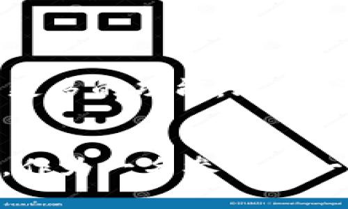 Web3 钱包是基于区块链技术的一种去中心化钱包，主要用于存储、管理和交易加密货币及其他数字资产。与传统的钱包不同，Web3 钱包更注重用户控制权和数据隐私。通常，Web3 钱包可以与去中心化应用程序（DApps）直接交互，因此在加密生态系统中成为了用户与区块链世界之间的重要桥梁。

以下是 Web3 钱包的一些主要特点和工作原理：

1. 去中心化特性

Web3 钱包没有中央管理机构，用户完全控制自己的私钥。这意味着用户可以直接管理自己的资金，而不必依赖于第三方，降低了被恶意攻击或第三方滥用的风险。


2. 多种资产支持

Web3 钱包通常能够支持多种类型的资产，包括不同的加密货币（如以太坊、比特币等）、非同质化代币（NFTs）以及其他基于区块链的资产。这种多样性让用户可以在一个地方管理自己的各种数字财富。


3. 与 DApps 的无缝连接

Web3 钱包能够与各类去中心化应用程序（DApps）无缝连接，用户可以通过钱包直接进行交易、参与去中心化融资（DeFi）或购买NFT等。这种连接性为用户提供了更便利的使用体验。


4. 隐私与安全性

与传统的中心化平台不同，Web3 钱包本质上提供了更高的隐私保护，因为用户的数据和交易不需要被存储在中心化的服务器上。此外，使用智能合约的安全性也提升了钱包的整体安全性。


5. 使用门槛

虽然 Web3 钱包提供了许多先进的功能，但这也意味着初学者可能会感到使用门槛较高。在创建和管理钱包时，用户需要了解区块链和加密货币的基本知识，以防止因为操作失误而导致的资产损失。


个人体验与思考

我记得自己刚接触加密货币的时候，对钱包有着一丝畏惧和神秘感。第一次创建自己的 Web3 钱包时，我小心翼翼地写下私钥，生怕丢失。每次与钱包交互时，我都要反复确认地址和金额。经过逐步探索后，我发现这种去中心化的方式让我拥有了对自己资产的真正控制权，这种感觉是无与伦比的。


在我的朋友中，很多人出于安全考虑选择了传统的交易所钱包，甚至将自己的资产放在这些平台上。但随着时间的推移，他们发现自己对于这些平台的信任是建立在脆弱的基础之上的：一旦交易所以任何方式崩溃或被攻击，他们的资产就会消失无踪。而我则在使用 Web3 钱包的过程中，逐渐培养出一种掌控感，觉得自己不仅是资产的持有者，还是这段交易历史的记录者。

文化联系与教育普及

随着 Web3 概念的兴起，很多年轻人开始接触区块链和加密货币。我注意到，在我所在的社区中，越来越多的人开始讨论这些新技术背后的理念和潜在的应用。在某种程度上，Web3 钱包不仅是与数字资产交互的工具，更承载了一种去中心化、人人参与的精神。这种精神反映了当今社会对传统金融体系的反思和挑战。


为了提高对 Web3 技术的认识，许多团队开始通过工作坊和线上课程普及相关知识。作为一个经历过从传统互联网向 Web3 过渡的人，我深感这种教育是必要的。通过分享我的经验，我希望能够帮助更多人理解如何使用 Web3 钱包以及其背后的价值。

未来展望

展望未来，Web3 钱包的应用场景将会越来越广泛，可能会扩展到更多的领域，如数字身份管理、供应链追踪等。随着技术的发展，我们甚至可以想象有一天，Web3 钱包可以集成更多的功能，比如实现身份认证、提供信用服务等。


总的来说，Web3 钱包是区块链技术发展中一个不可或缺的部分。随着更多的人开始意识到去中心化的价值，我们有理由相信，Web3 钱包将为我们的数字生活带来更多可能性。作为一名参与这一变革的人，我期待着未来的每一步！