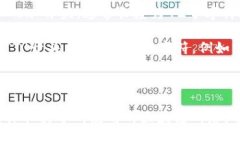 USDT（Tether）是一种基于区