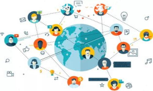 你可以通过以下几种方式下载TP钱包（TokenPocket）软件：

1. **官方网站下载**：
   - 访问TP钱包的官方网站 [TokenPocket](https://tokenPocket.pro/)，在首页会有下载链接，你可以选择对应的操作系统进行下载。例如，iOS用户可以在App Store中搜索“TokenPocket”，Android用户可以在官网上找到APK下载链接。

2. **应用商店**：
   - 对于iOS用户，可以在App Store中搜索“TokenPocket”进行下载。
   - 对于Android用户，可以在Google Play商店中搜索“TokenPocket”，或直接在TP钱包官网获取下载链接。

3. **第三方应用市场**：
   - 若你所在的地区Google Play不可用，Android用户可以尝试其他可信任的应用市场，如APKPure等下载TP钱包的APK文件。

4. **社交媒体与社区**：
   - 加入TokenPocket的官方社交媒体（如Telegram、Facebook等），可以获取最新的下载信息和更新。

在下载软件时，请确保来源可靠，以避免下载到恶意软件。如有疑问，建议从官网或知名的应用商店进行下载。