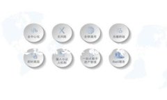 在加密货币的世界中，私