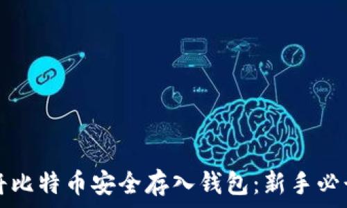   
如何将比特币安全存入钱包：新手必读指南