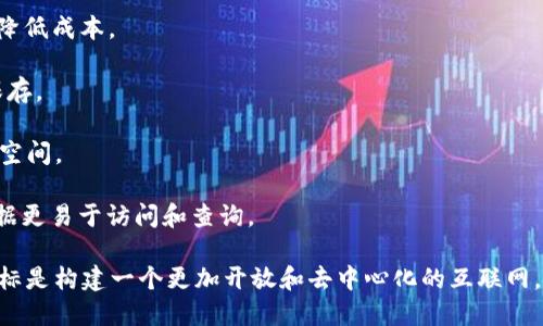 Web3是一个新兴的概念，涉及去中心化互联网的构建，利用区块链技术以提升用户的隐私、安全性和数据控制。尽管Web3的生态系统仍在发展中，但已经有一些平台和基础设施正在崭露头角。以下是一些著名的Web3平台：

1. **Ethereum（以太坊）**：这是最著名的区块链平台之一，支持智能合约和去中心化应用（DApps），被广泛用于各种Web3项目。

2. **Polkadot**：这个平台允许不同区块链之间的互操作，旨在创建一个去中心化的网络，能够支持简单和复杂的应用。

3. **Solana**：以其高吞吐量和低延迟著称，Solana成为了许多DApp和DeFi项目的选择。

4. **Binance Smart Chain（币安智能链）**：作为快速且低成本的区块链平台，Binance Smart Chain吸引了许多开发者和项目。

5. **Polygon（原Matic）**：专注于为以太坊网络提供扩展解决方案，以提高交易速度和降低成本。

6. **Arweave**：专注于永久存储和内容分发，允许用户存储数据，并确保其能够长期保存。

7. **Filecoin**：作为一种去中心化的存储网络，Filecoin允许用户出租他们的闲置存储空间。

8. **The Graph**：该平台允许开发者构建用于去中心化应用的 API，它使得区块链数据更易于访问和查询。

这些平台都在不同的方面推动了Web3的实现，虽然各自的特点和目标不同，但共同的目标是构建一个更加开放和去中心化的互联网。如果你想深入了解某个具体平台，我可以提供更多的信息。