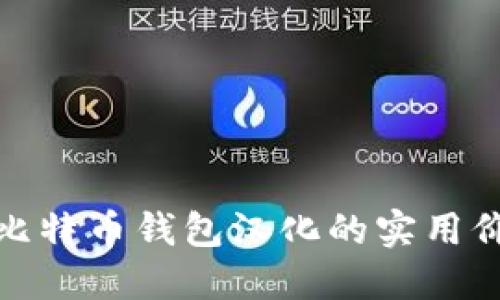 深入解读比特币钱包汉化的实用价值与影响