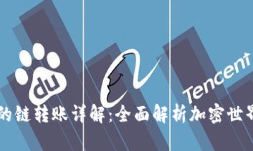 TP钱包支持的链转账详解：全面解析加密世界的跨链交易