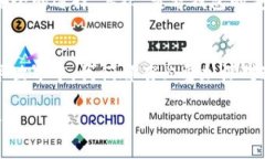 在讨论比特币及其在电子