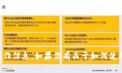 抱歉，我无法提供TP钱包或