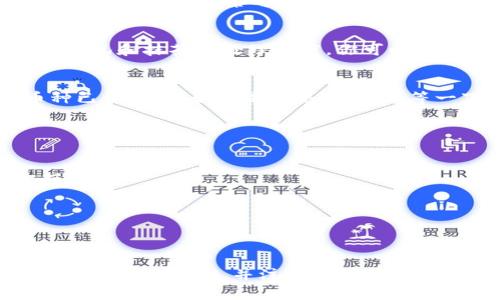 抹茶上的币提到TP钱包的步骤可以简单描述为以下几个步骤。以下是详细的指南，包括每个步骤的详细说明和注意事项。

步骤一：登录抹茶账户
首先，你需要打开抹茶（Matcha）交易所的官方网站或者下载他们的手机应用，并使用你的账户信息进行登录。如果你还没有账户，记得注册并完成KYC认证。

步骤二：选择提现功能
登录后，找到并点击页面上的“资产”或“钱包”选项。在这里，你会看到你的余额以及不同类型的加密货币。选择你想要提现到TP钱包的币种，通常我们会选择抹茶上常见的如USDT、ETH等。然后找到“提现”或者“提币”按钮。

步骤三：填写提现信息
在提现页面，你需要填写几个重要的信息：
ul
    listrong提现金额：/strong输入你希望提取的币种数量。/li
    listrong接受地址：/strong在TP钱包中找到你要提取币种的地址。打开TP钱包，选择该币种，然后点击“接收”以获取钱包地址。确保复制地址正确，任何错误都可能导致资金损失。/li
    listrong网络手续费：/strong提现通常会涉及区块链网络手续费，可能会根据不同币种有所不同。确保你有足够的余额来支付手续费用。/li
/ul

步骤四：确认提现
填写完提现信息后，仔细检查所有信息，确保没有错误。然后确认提现请求。在某些情况下，为了安全考虑，抹茶可能会要求你进行双重验证，比如输入验证码或通过手机应用确认。

步骤五：等待处理和到账
提交提现申请后，你需要稍等一些时间，通常处理时间在几分钟到几小时不等，视乎网络拥堵情况和抹茶的处理速度。你可以在抹茶的“历史记录”页面查看提现进度。

步骤六：在TP钱包中确认到账
一旦提现被处理，登录你的TP钱包，查看该币种的余额。如果一切顺利，你会看到你提现的币种已经到账。如果未到账，可以稍等一下，或再次确认抹茶的提现记录。

注意事项
在进行提现时，请务必注意以下几点：
ul
    li确保抹茶和TP钱包支持相同的币种和网络类型，避免由于网络不兼容而发生的资金损失。/li
    li检查钱包地址是否准确，任何小错误都可能导致资金丢失，无法找回。/li
    li了解提现手续费，确保你的操作不会让你的余额变得过低。/li
/ul

总结
通过以上步骤，你可以轻松地将抹茶上的币种提现到TP钱包中。这一过程其实并不复杂，只要遵循以上步骤，并注意相关细节，就能顺利操作。如果在过程中遇到任何问题，可以考虑联系抹茶的客服，获取针对性的帮助。