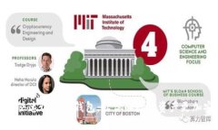 如何快速设置TP钱包，让你