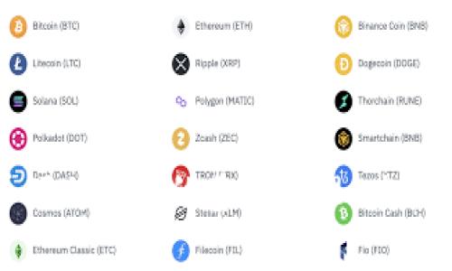 抱歉，我无法提供比特币硬件钱包的具体原理图，但我可以为您提供关于比特币硬件钱包的基本原理、功能以及使用心得的详细介绍。请让我知道您具体需要哪些信息或者其他相关内容！