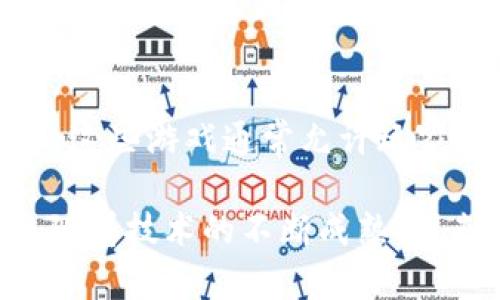 在香港，Web3公司通常涉及一些特定的经营范围，反映了区块链技术、去中心化应用程序（DApps）、数字资产等的快速发展。以下是一些常见的经营范围：

1. 区块链技术开发
Web3公司通常专注于开发区块链技术，包括公链和私链的架构设计、智能合约开发等。这些公司旨在提供安全、透明且可追溯的交易解决方案，促进各行业的去中心化转型。

2. 去中心化金融（DeFi）服务
许多Web3公司致力于构建去中心化金融服务，例如去中心化交易所（DEX）、借贷平台和流动性挖掘协议。这些公司通常为用户提供无须中介的金融服务，力求降低成本，提高效率。

3. 数字资产及NFT市场
随着数字艺术和NFT（非同质化代币）的兴起，越来越多的Web3公司开始致力于建立数字资产市场。这些平台允许用户创建、买卖和交易各种类型的数字资产，促使新型文化和经济形态的出现。

4. 去中心化身份验证与数据管理
Web3公司的另一个重要领域是去中心化身份验证技术的开发。通过区块链技术，这些公司能够帮助用户更安全、高效地管理个人数据，同时保护用户隐私。

5. 教育与咨询服务
随着Web3概念的推广，相关的教育与咨询服务也逐渐增多。一些公司专注于区块链和加密货币的培训课程，帮助个人和企业理解Web3的潜力和应用。

6. 供应链和物流解决方案
Web3技术也在供应链和物流领域找到了应用，通过区块链提高透明度和可追溯性。许多公司开发平台，帮助企业实时追踪物品的流通，确保产品的真实性和合规性。

7. 社交媒体与内容创作平台
一些Web3公司正在探索去中心化的社交媒体和内容创作平台，为内容创作者提供更多自主权和收益分配机制。这些平台旨在消除传统社交媒体平台的中介角色，增强用户与创作者之间的直接联系。

8. 游戏与虚拟世界
随着“元宇宙”概念的流行，许多Web3公司正致力于创建基于区块链的游戏和虚拟世界。这些游戏通常允许玩家拥有和交易在游戏中获得的资产，增加了游戏的可玩性和经济价值。

香港的Web3公司业务模式多样化，不仅推动了经济的发展，也激发了各个行业的创新。随着技术的不断成熟，未来我们可以预见到更多新兴的商业模式和应用场景出现。