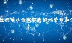 在这篇文章中，我将与你