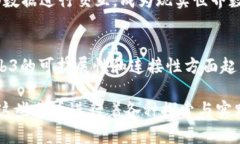 在Web3领域，最常与之挂钩