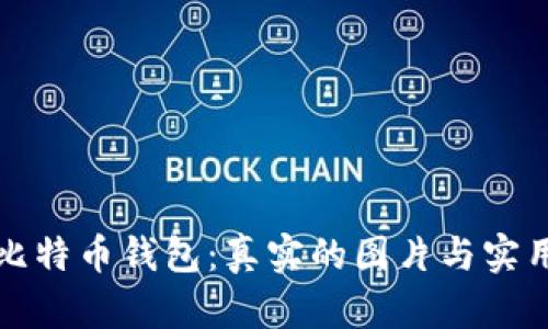 揭秘比特币钱包：真实的图片与实用指南