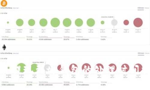 欧易提现到tp钱包的处理时间揭秘