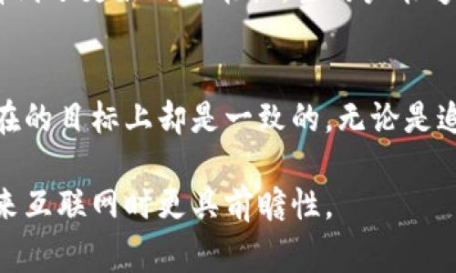 在Web技术的发展过程中，Web3.0和Web3常被提及，这两个概念虽然相关，但在本质和应用上存在一些区别。下面我们将详细探讨这两者，并希望能够帮助你理解它们之间的不同。

什么是Web3.0
Web3.0通常被视为“语义网”的一个部分，它强调数据的结构化和可互操作性，使得计算机能够更智能地理解和处理数据。Web3.0的目标是通过使用人工智能和机器学习技术，提高互联网的智能化程度，以便为用户提供更个性化的体验。它将允许更高效的信息检索和选择，从而使内容更加符合用户的真实需求。

在Web3.0的世界中，用户的数据不仅是静态的，而是可以被动态地利用和分析。想象一下，当你在网络上进行搜索时，搜索引擎不仅依赖于关键词匹配，还理解你的上下文和意图，为你推荐更符合你需求的信息。这种个性化的体验正是Web3.0所追求的。

什么是Web3
Web3，或者说Web 3.0的第二个版本，主要是围绕区块链技术构建的。它强调去中心化、用户主权和开放性。在Web3的世界中，用户不仅是内容的消费者，还是内容的创造者和拥有者。通过去中心化的应用（DApps）和去中心化金融（DeFi），用户可以直接在网络上进行交易、交流和共享数据，而不需要中介机构的参与。

Web3的另一个重要特性是数字身份的自由和安全性。用户可以控制自己的数字身份，选择向谁分享自己的数据，这在传统Web 2.0中是难以实现的。这样的改变不仅增强了用户的信任度，也提升了数据隐私的安全性。

Web3.0与Web3之间的区别
从整体来看，Web3.0是一个涵盖广泛的概念，而Web3则是其一个具体的实现方式。Web3.0更关注于提升信息的智能处理和用户体验，而Web3则更侧重于利用区块链技术实现去中心化的网络服务。

可以简单地将Web3.0视为互联网的“智能化”进程，而Web3则是这一进程中的“去中心化”实现。二者虽然目标相似，都是为了提升用户体验和信息的可靠性，但方法和技术上却有很大的差异。

个人观点与经历
我小时候对于互联网的理解与今天有着天壤之别。在我记忆中的早期互联网，信息的获取是相对困难的，而现在的Web3.0和Web3概念让我感觉未来更加可期。它们不仅是技术的进步，还是对用户体验的一次全面革新。随着人工智能的进步，我相信将来我们的信息获取会变得更加智能化，更符合个人的需求。

而在提到Web3时，我的思绪又会回到那些年我们在社交网络上的互动。当时的数据隐私和安全问题让我时常产生担忧，而Web3的出现让我看到了更好的可能性。当用户能够真正掌握自己的数字身份和信息时，那将是一个多么美好的未来啊！

总结
在这个快速变化的科技时代，理解Web3.0和Web3的区别，有助于我们更好地把握互联网的未来。虽然它们在定义和实现上有所不同，但在潜在的目标上却是一致的。无论是追求更高效的信息处理，还是提倡去中心化的网络结构，都反映了我们对互联网未来的美好憧憬。

综上所述，Web3.0能够为我们提供更智能的信息处理能力，而Web3则通过区块链技术促进了去中心化的服务。了解这些，将使我们在探索未来互联网时更具前瞻性。